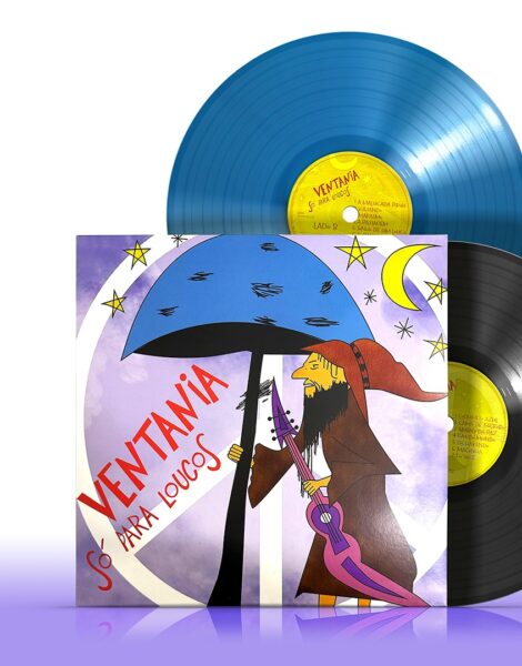 d6df01d9-0fe2-4733-8908-9d95d83d3a0d